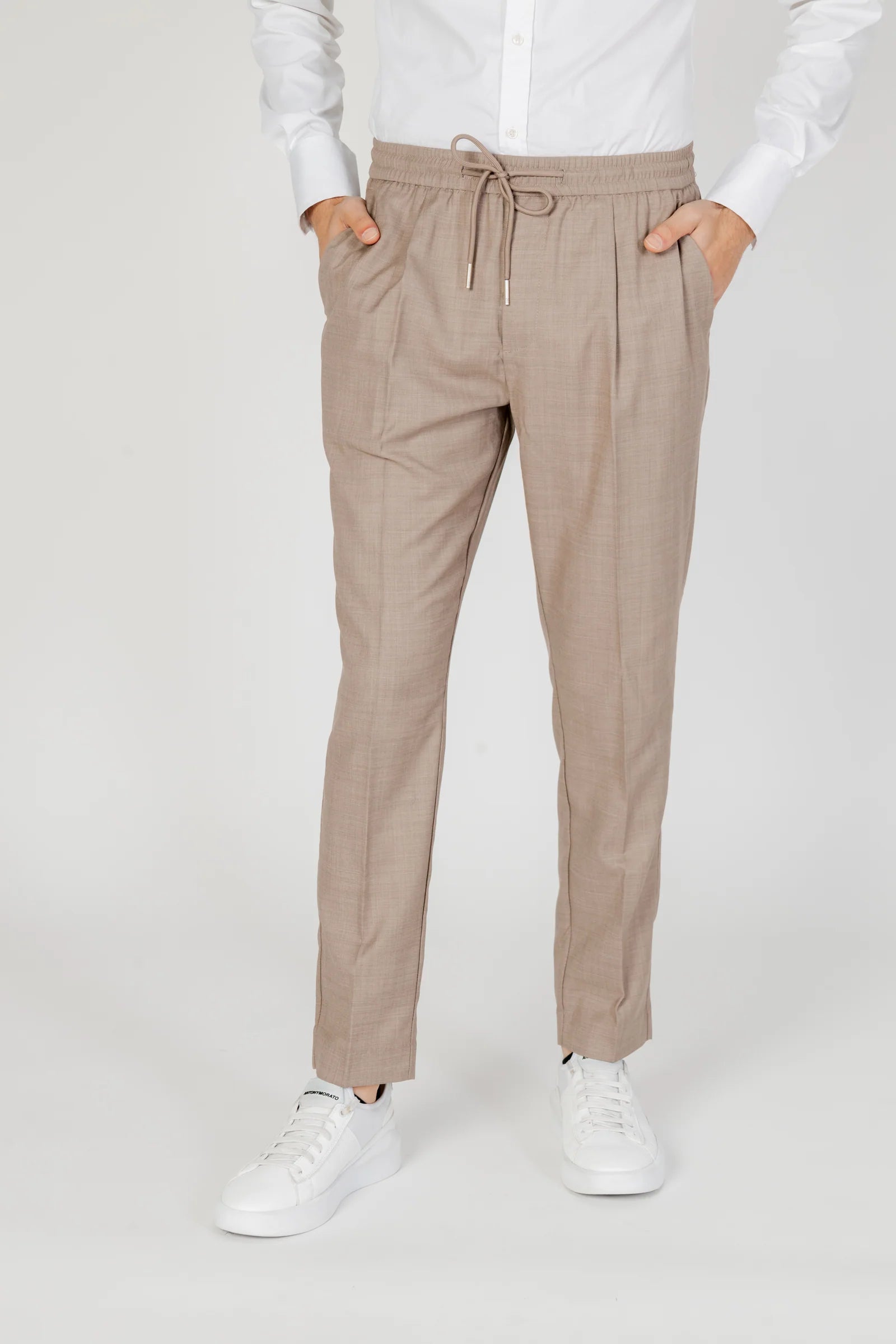 Trousers Antony Morato NEIL