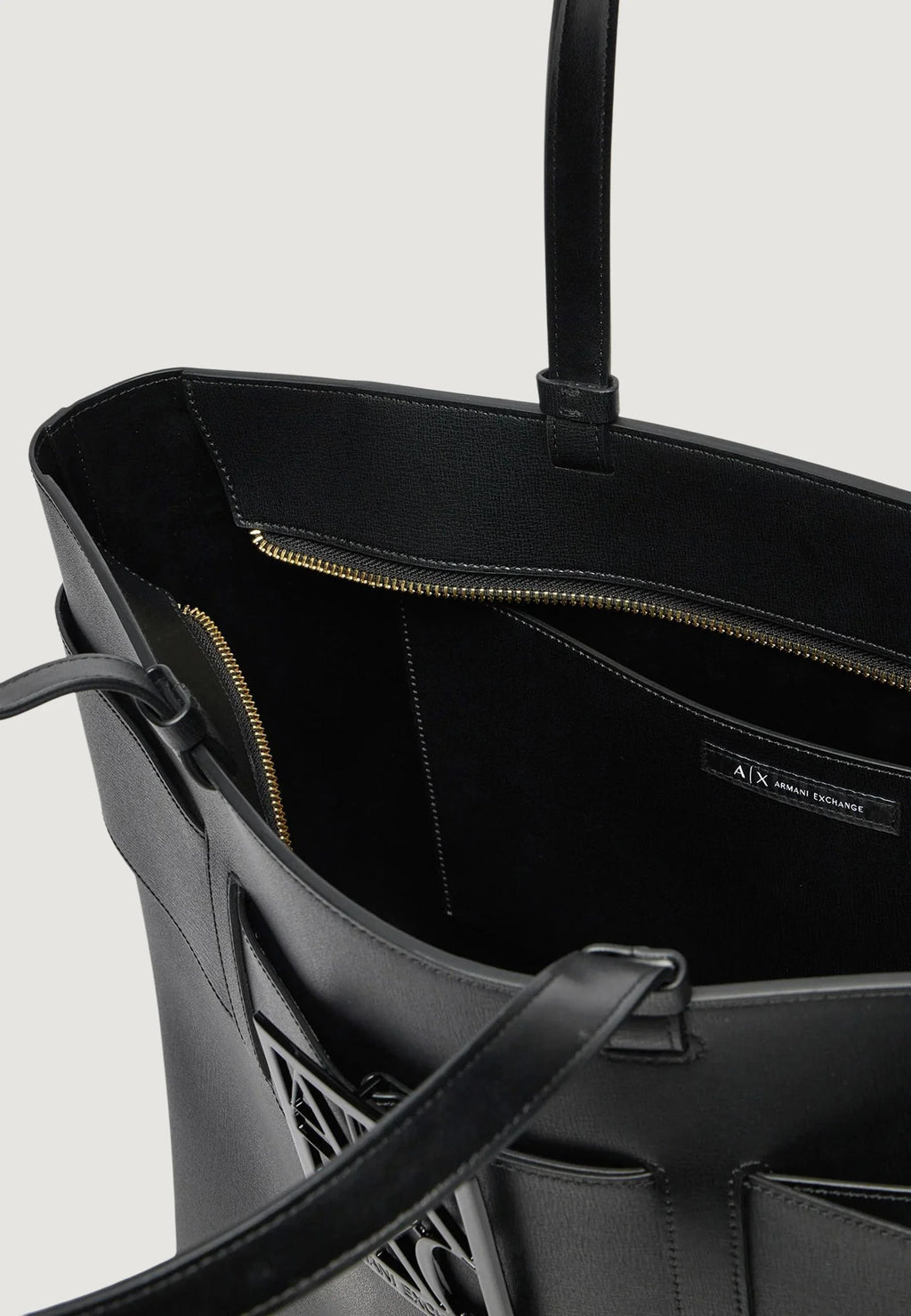 Bag Armani Exchange 949127 0A874