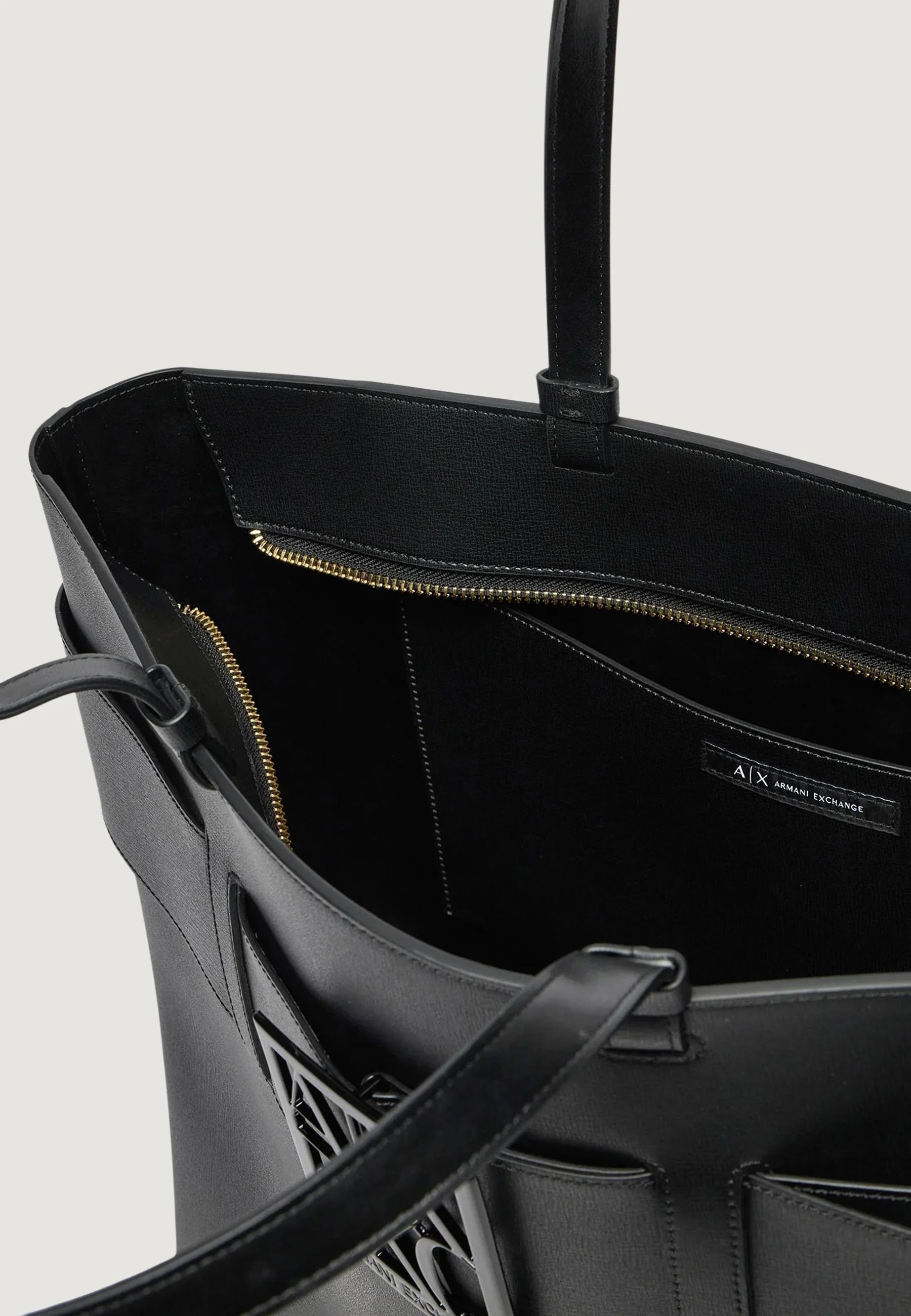 Bag Armani Exchange 949127 0A874