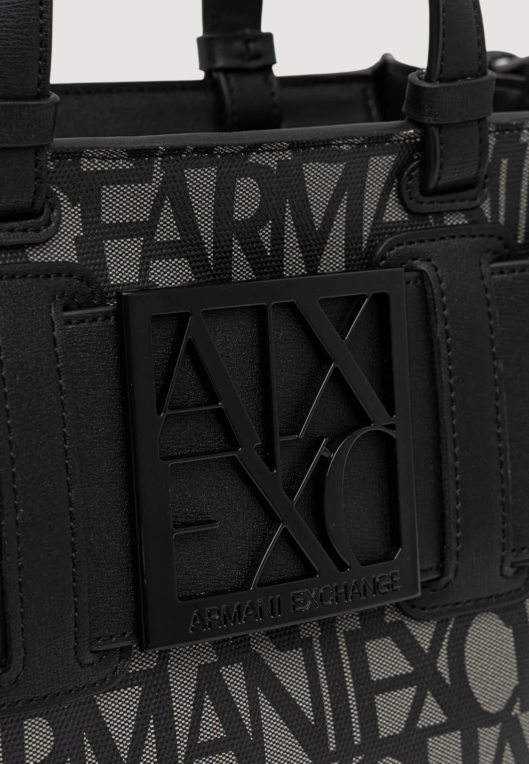 Bag Armani Exchange 942690 3F742