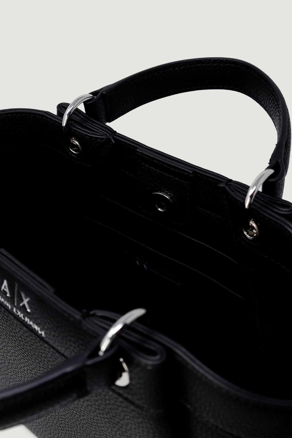 Bag Armani Exchange 942927 CC783