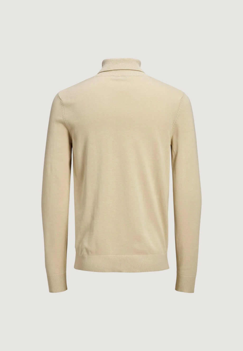 turtleneck Jack Jones JEEMIL KNIT ROLL NECK NOOS