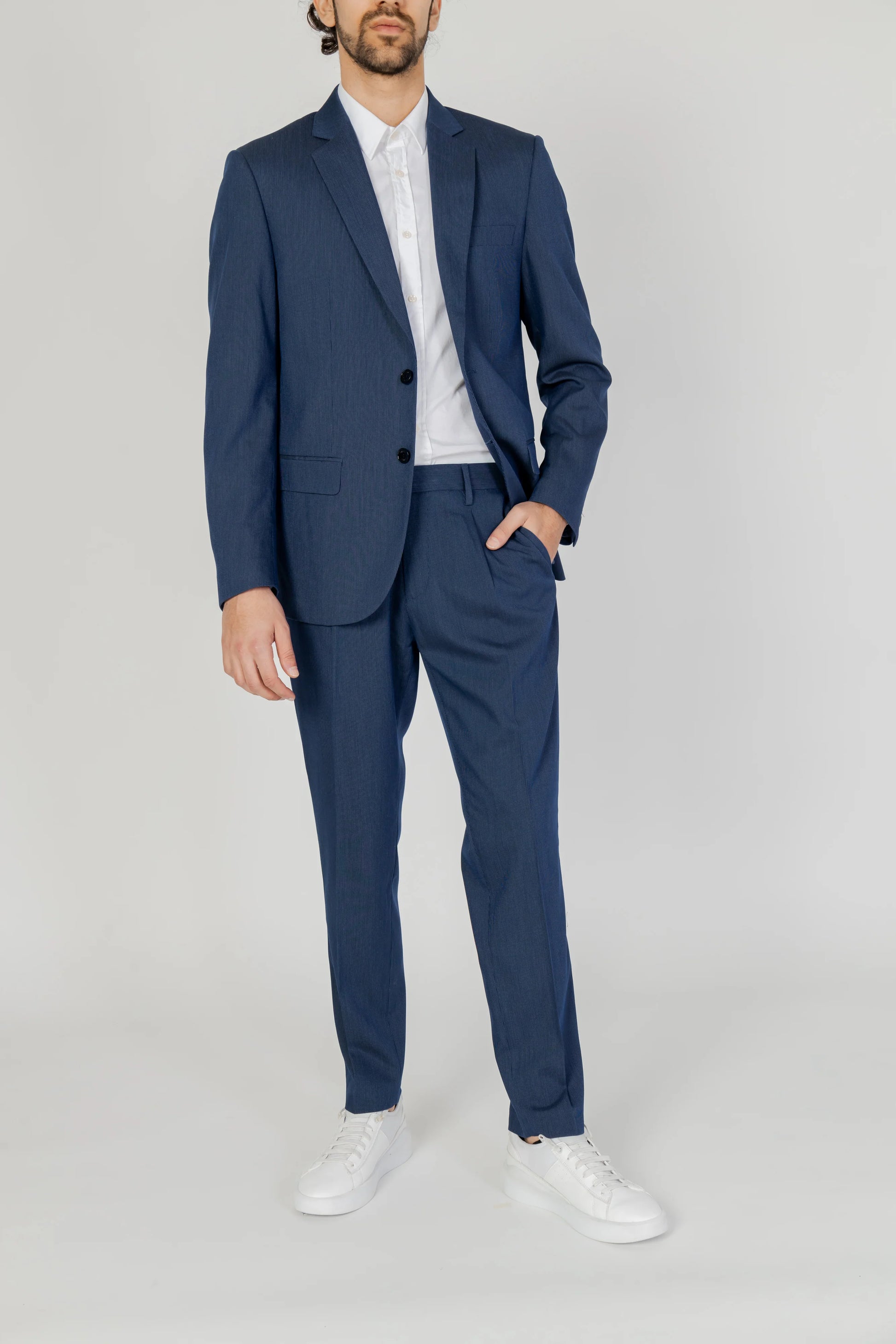 Blazer Antony Morato CORA