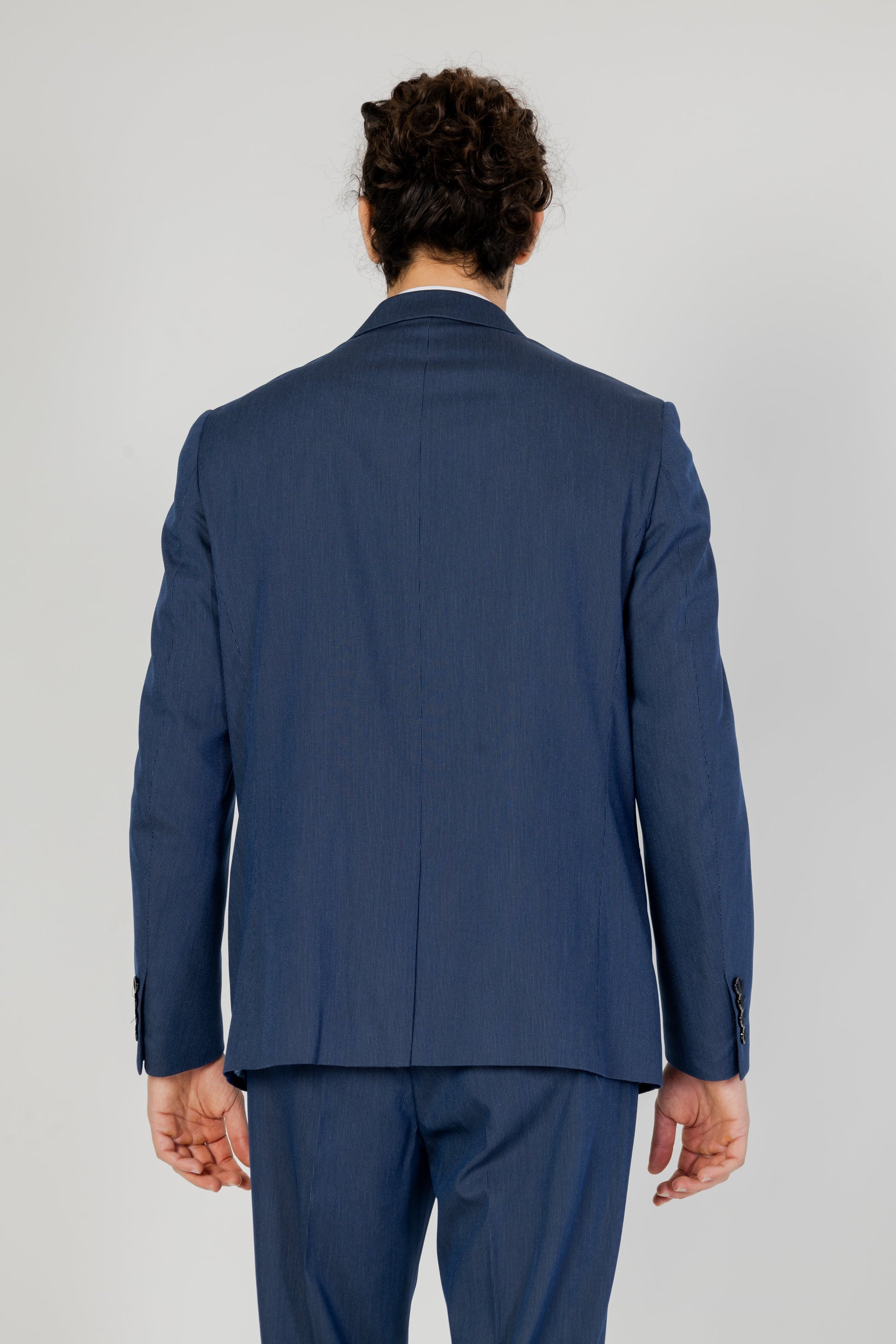 Blazer Antony Morato CORA