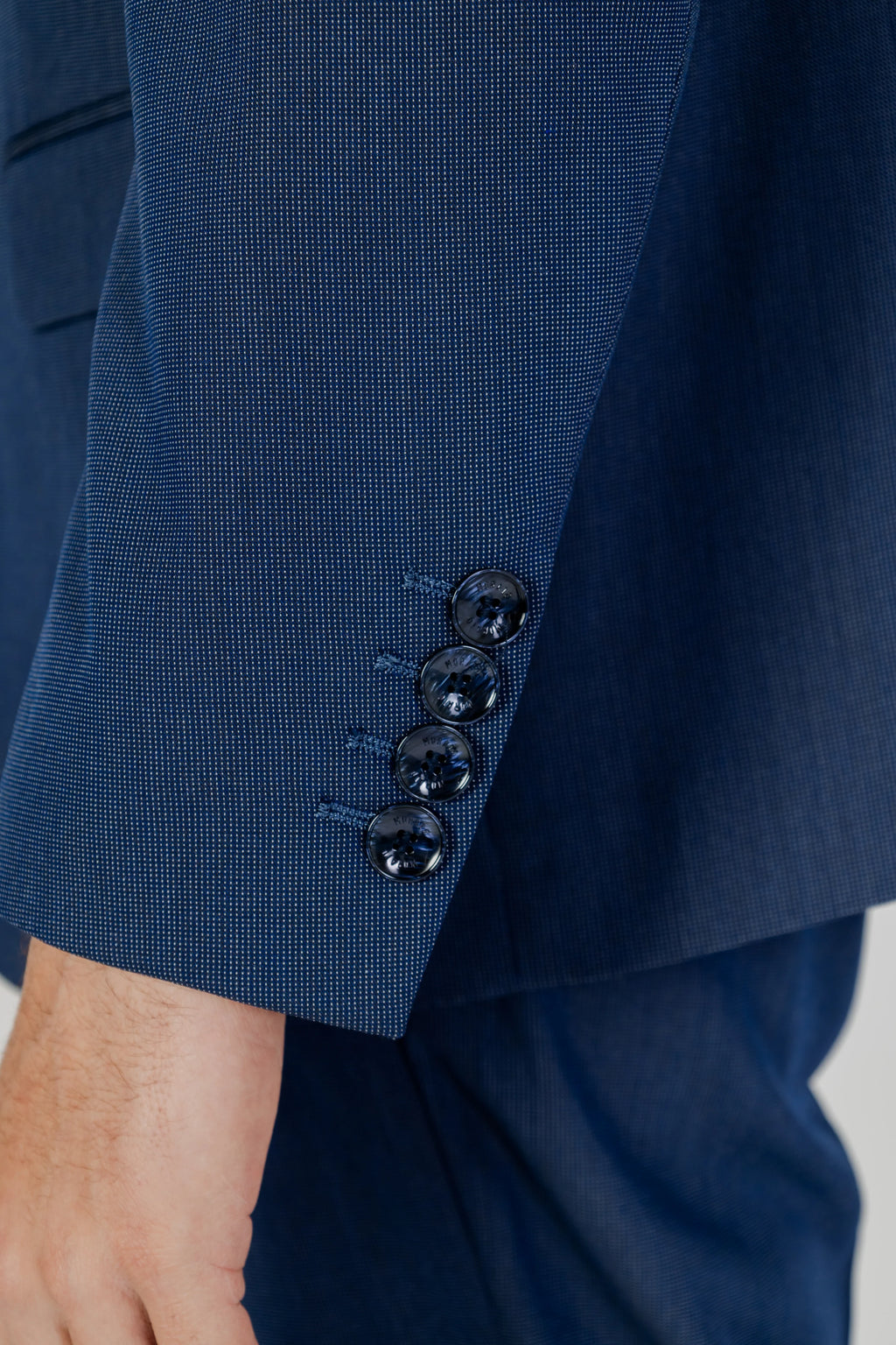 Blazer Antony Morato CORA
