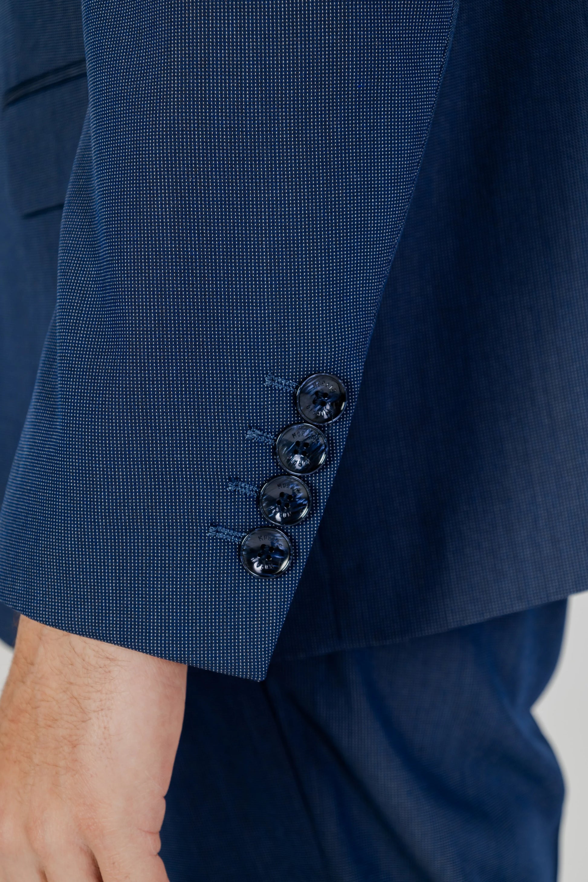Blazer Antony Morato CORA