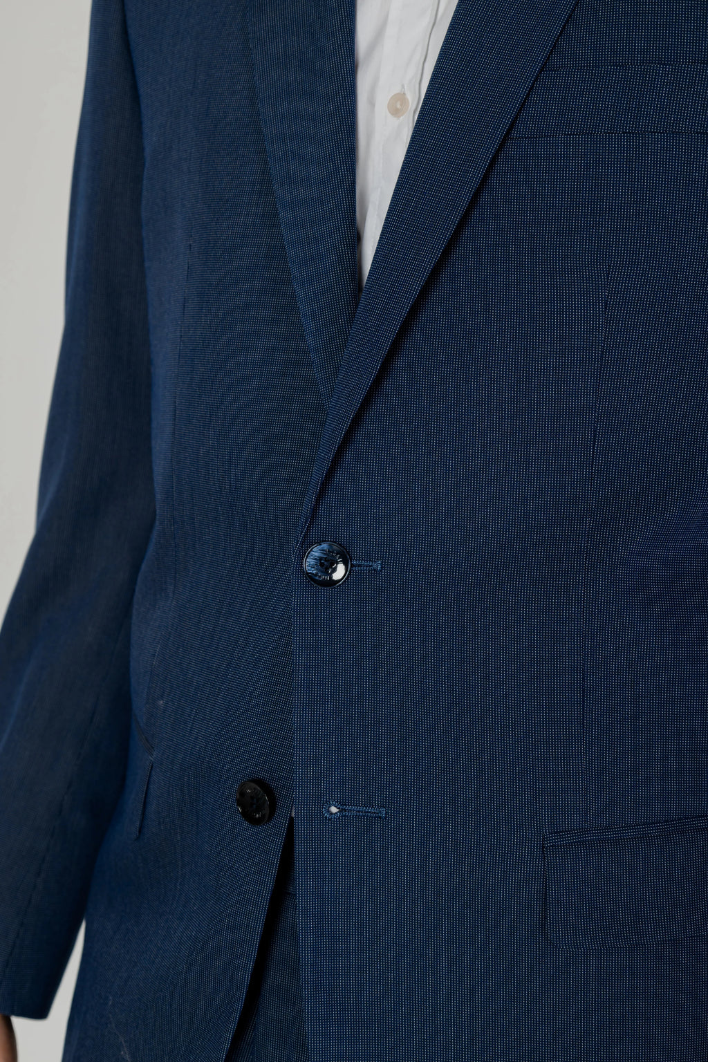 Blazer Antony Morato CORA