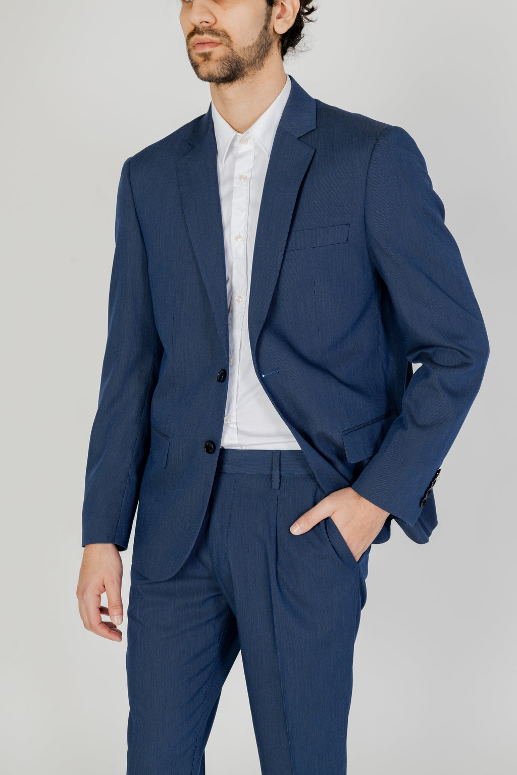 Blazer Antony Morato CORA