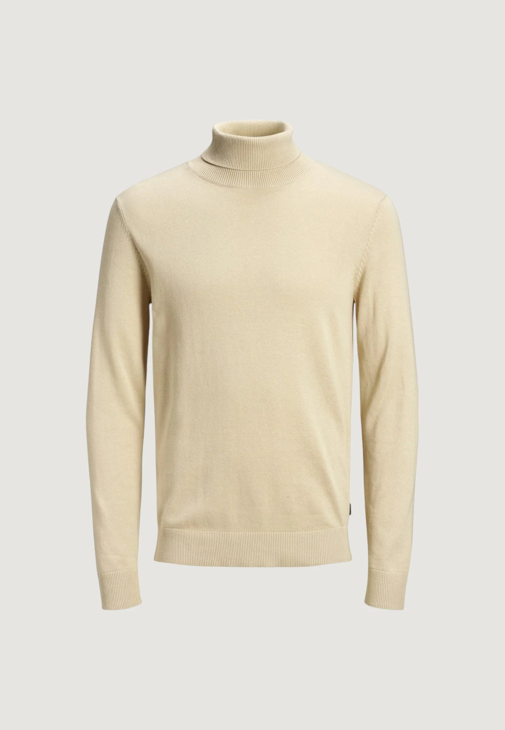 turtleneck Jack Jones JEEMIL KNIT ROLL NECK NOOS