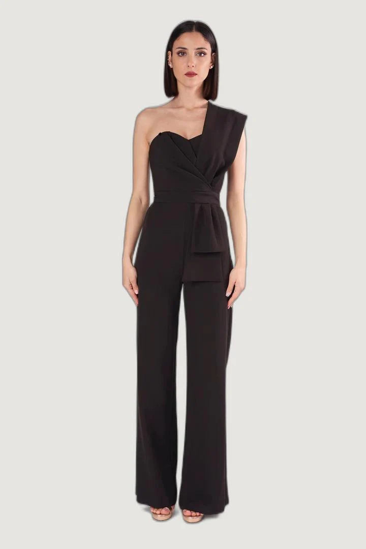Silence - Silence  Women Jumpsuit