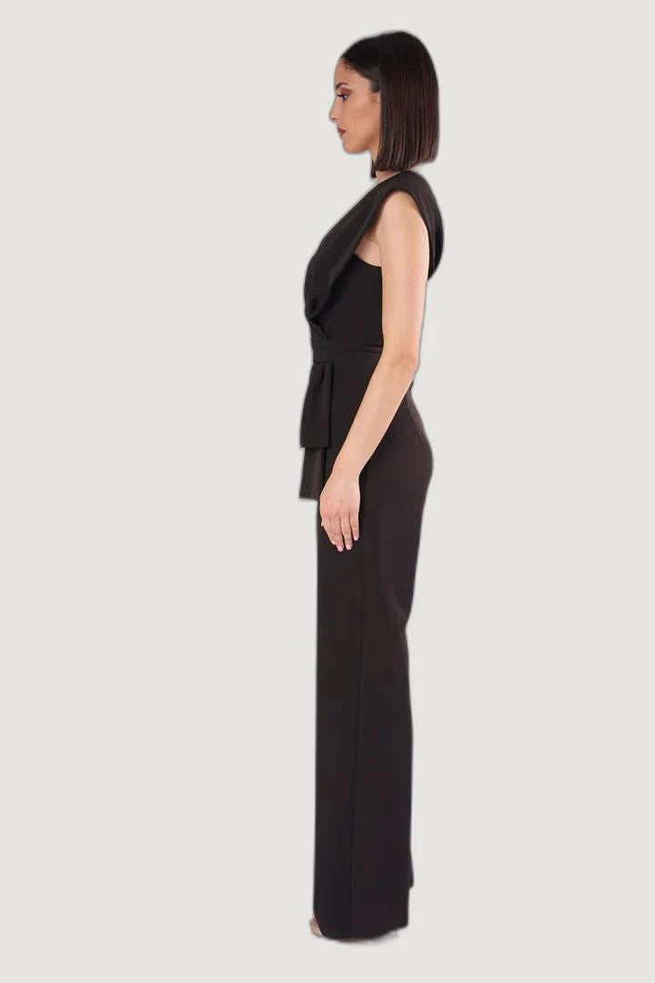 Silence - Silence  Women Jumpsuit