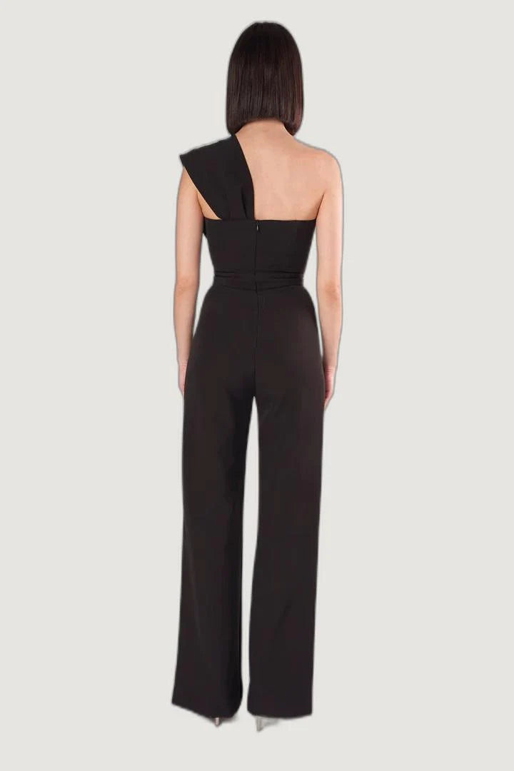 Silence - Silence  Women Jumpsuit