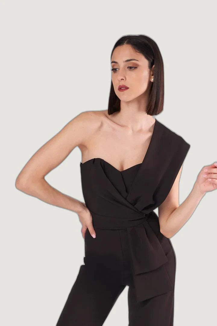 Silence - Silence  Women Jumpsuit