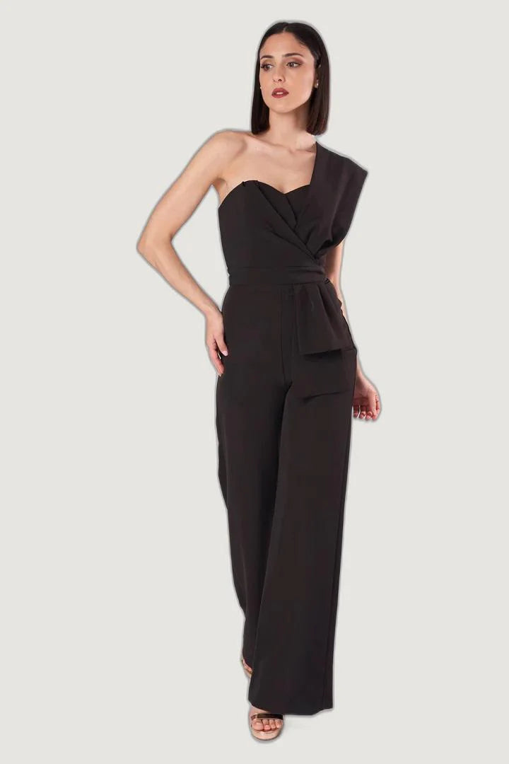 Silence - Silence  Women Jumpsuit