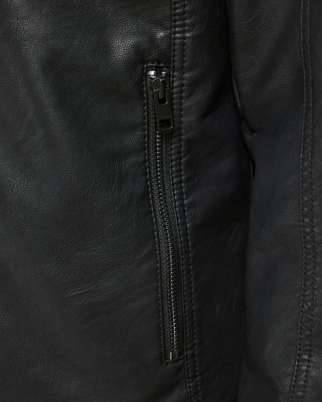 Jacket Jack Jones EWARNER NOOS