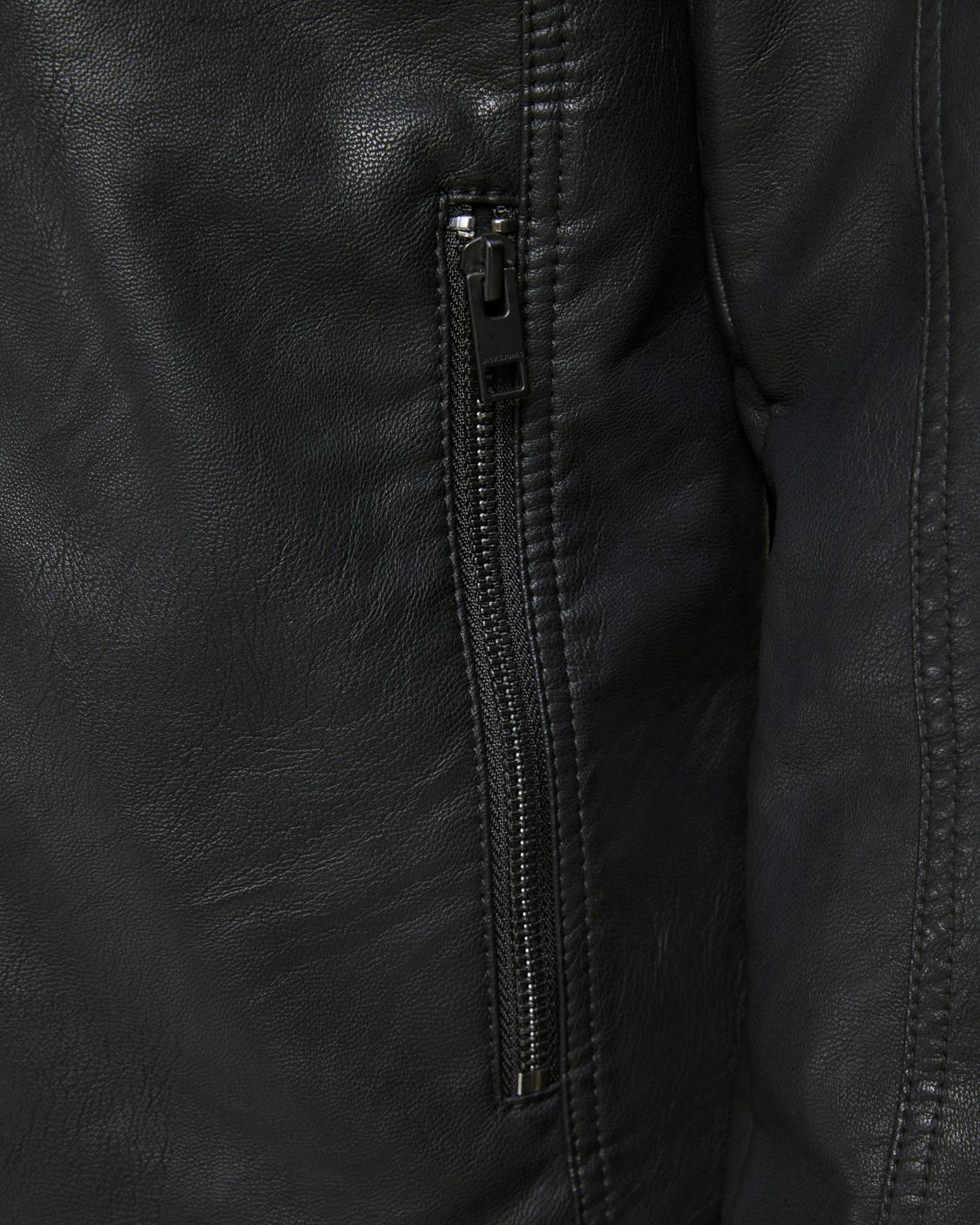 Jacket Jack Jones EWARNER NOOS