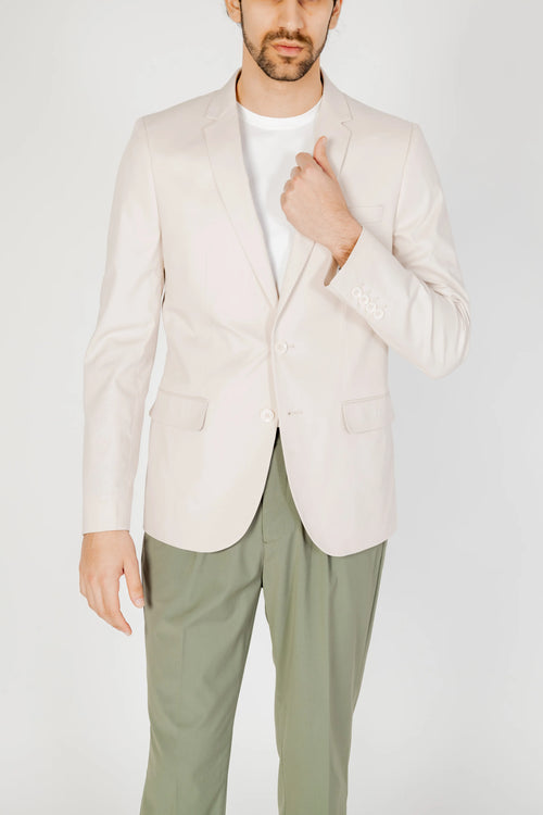 Antony Morato - Antony Morato Men Blazer