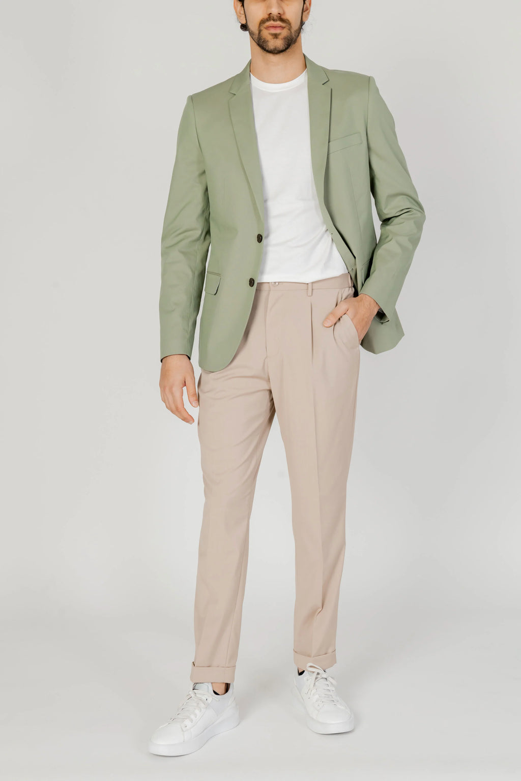 Antony Morato BONNIE blazer