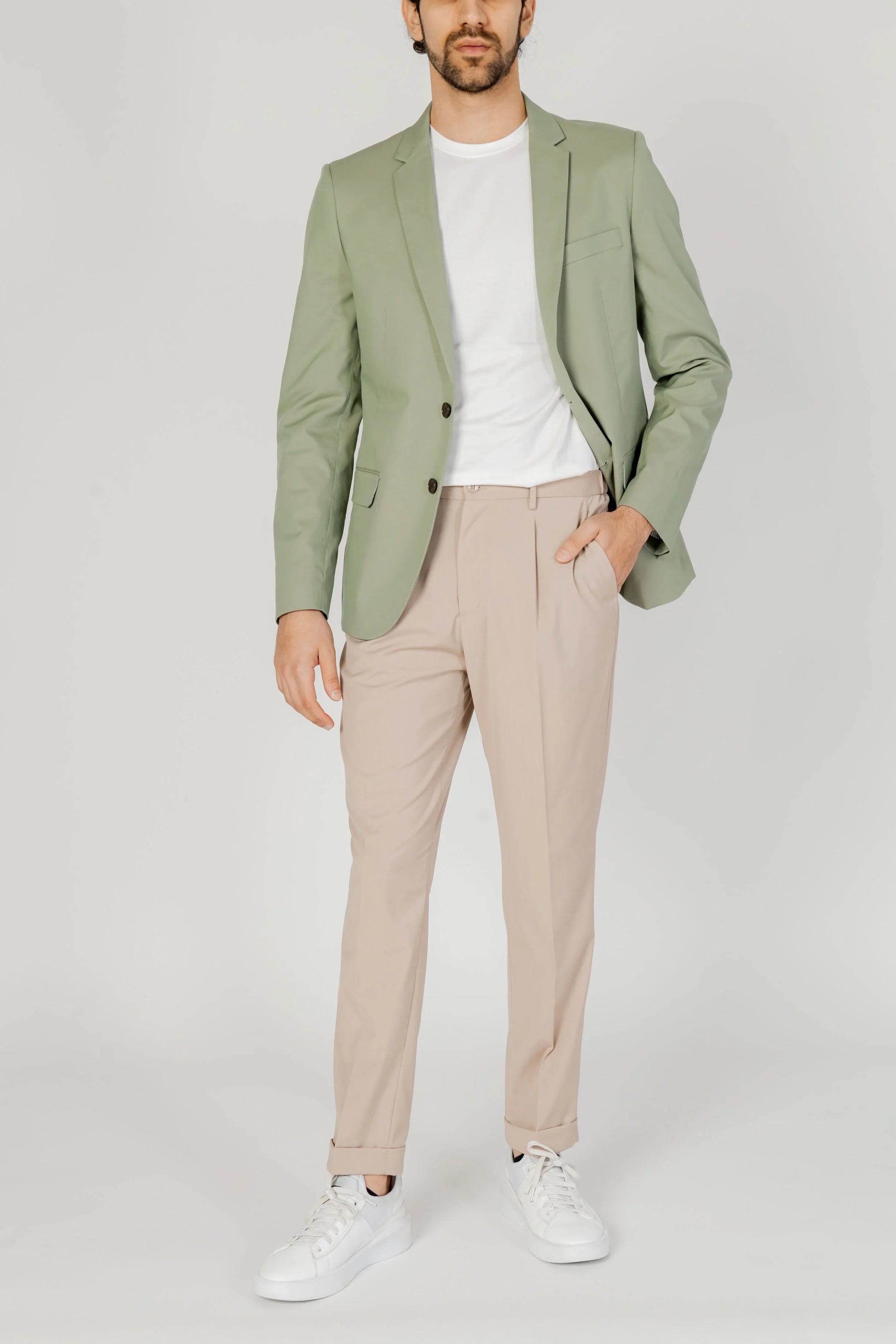 Antony Morato BONNIE blazer
