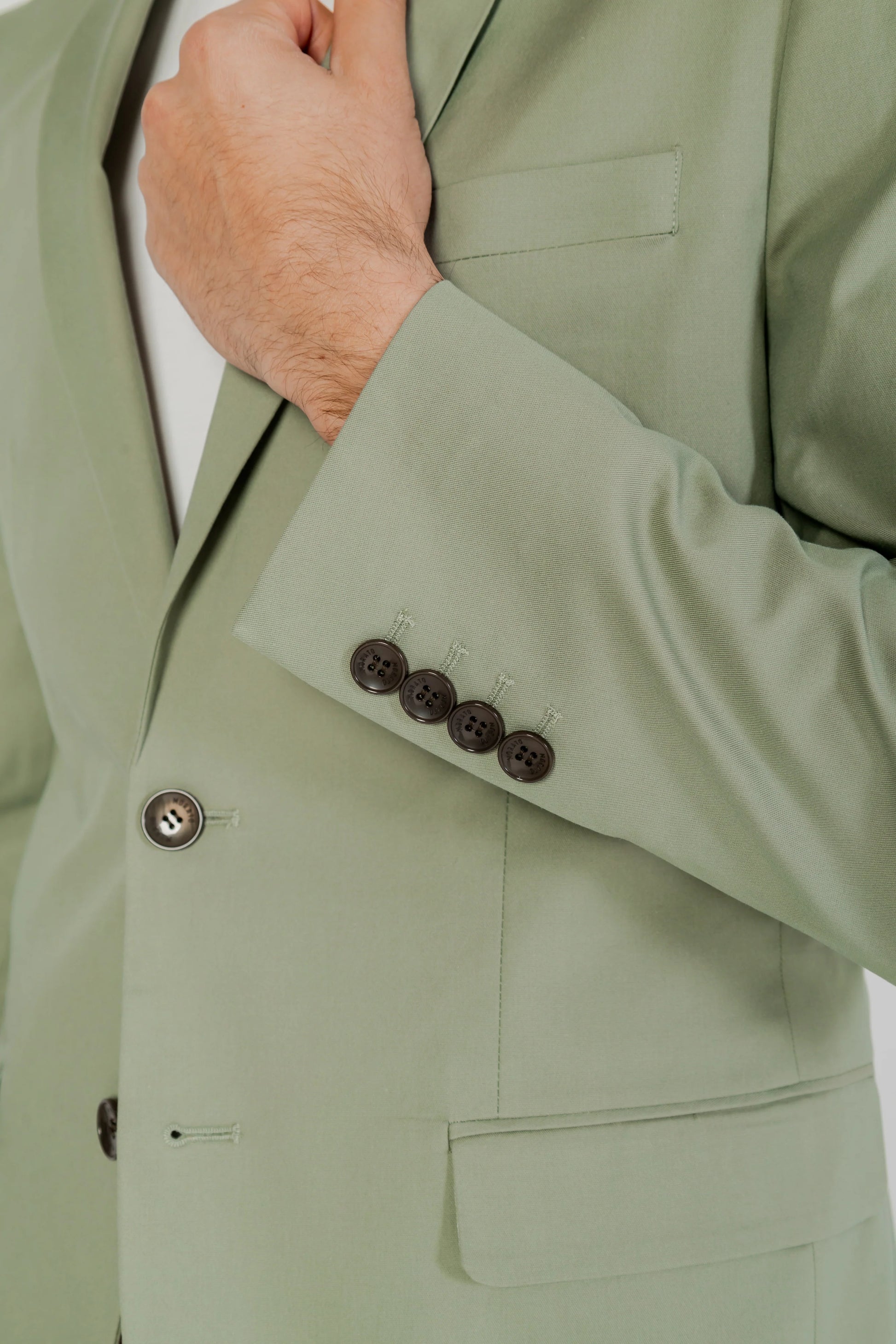 Antony Morato BONNIE blazer