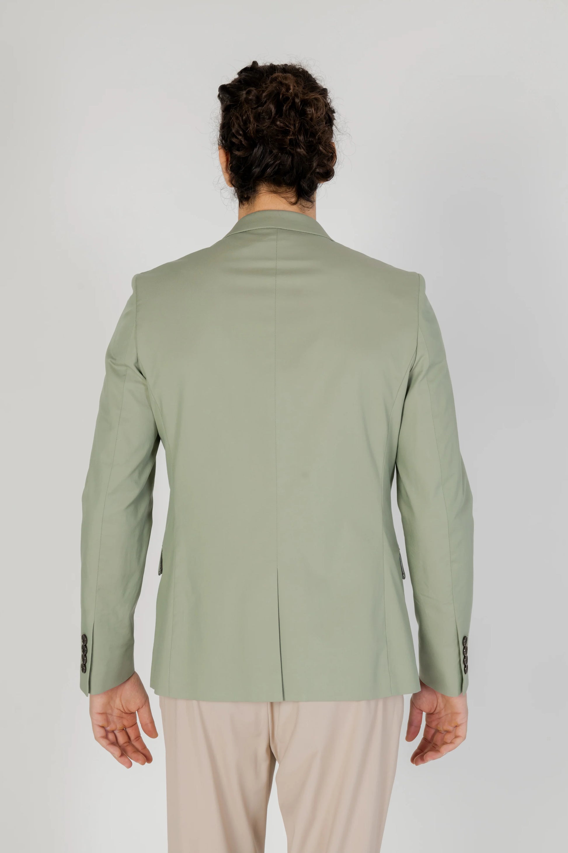 Antony Morato BONNIE blazer
