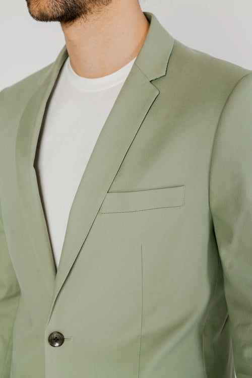 Antony Morato BONNIE blazer