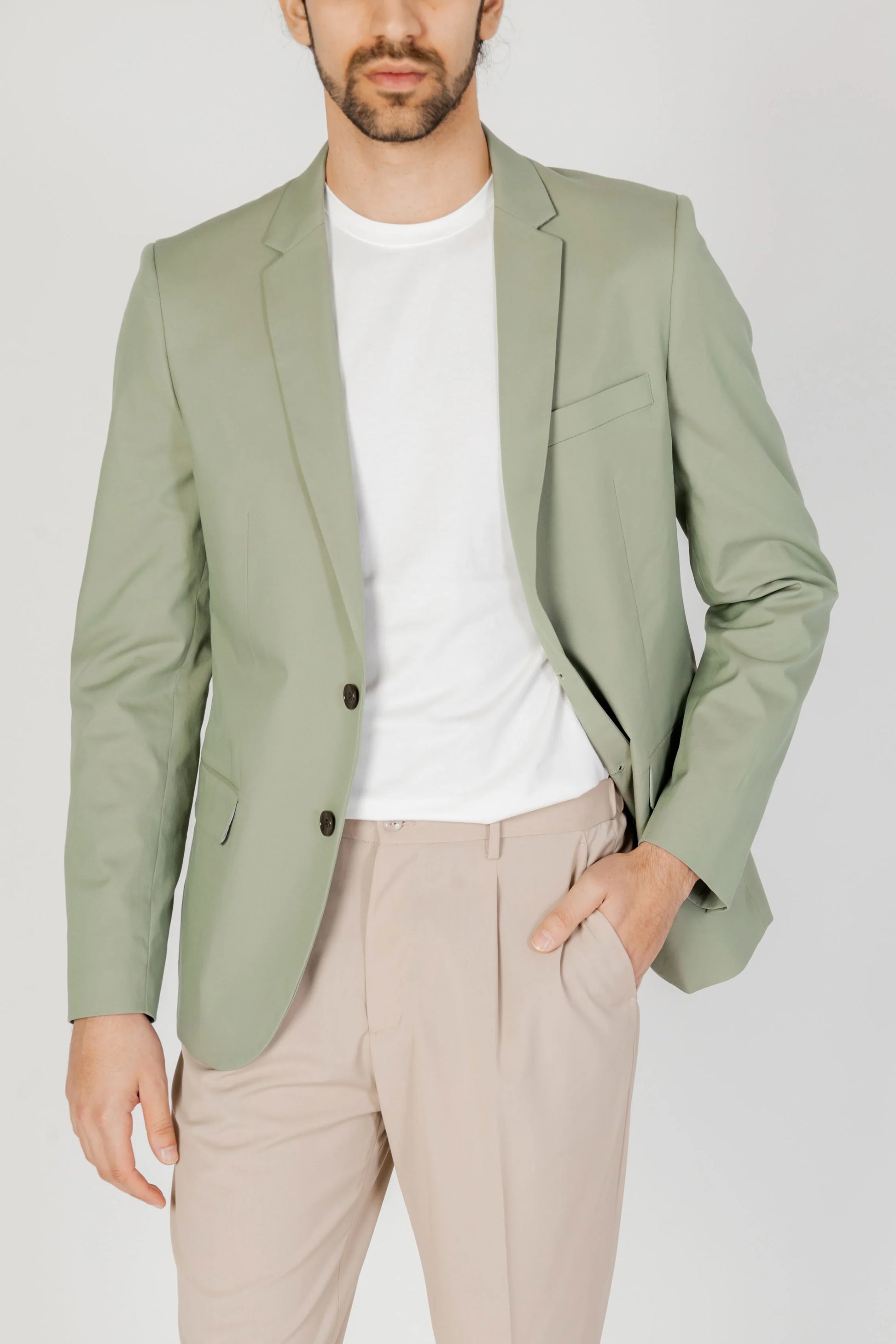 Antony Morato BONNIE blazer