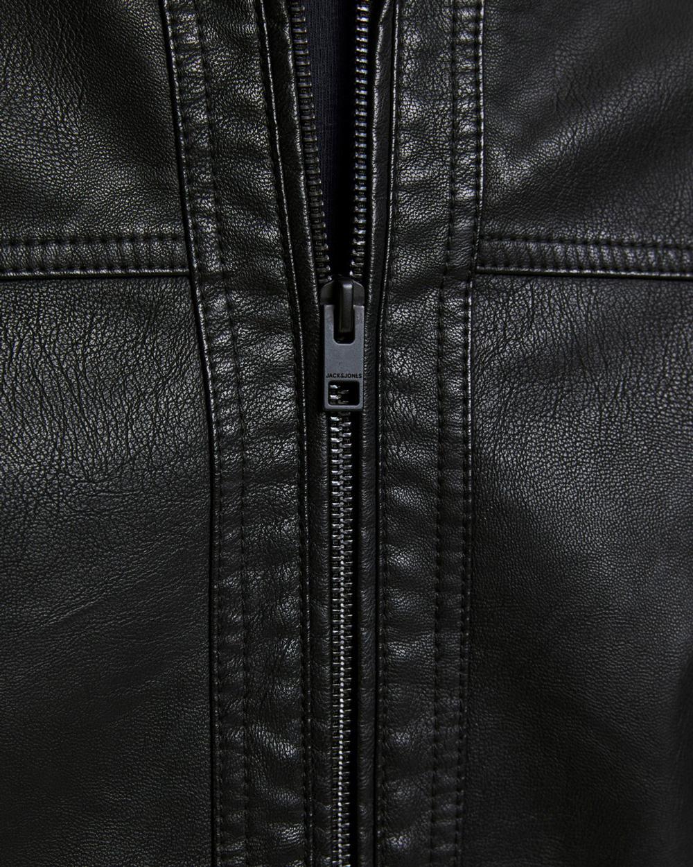 Jacket Jack Jones EWARNER NOOS