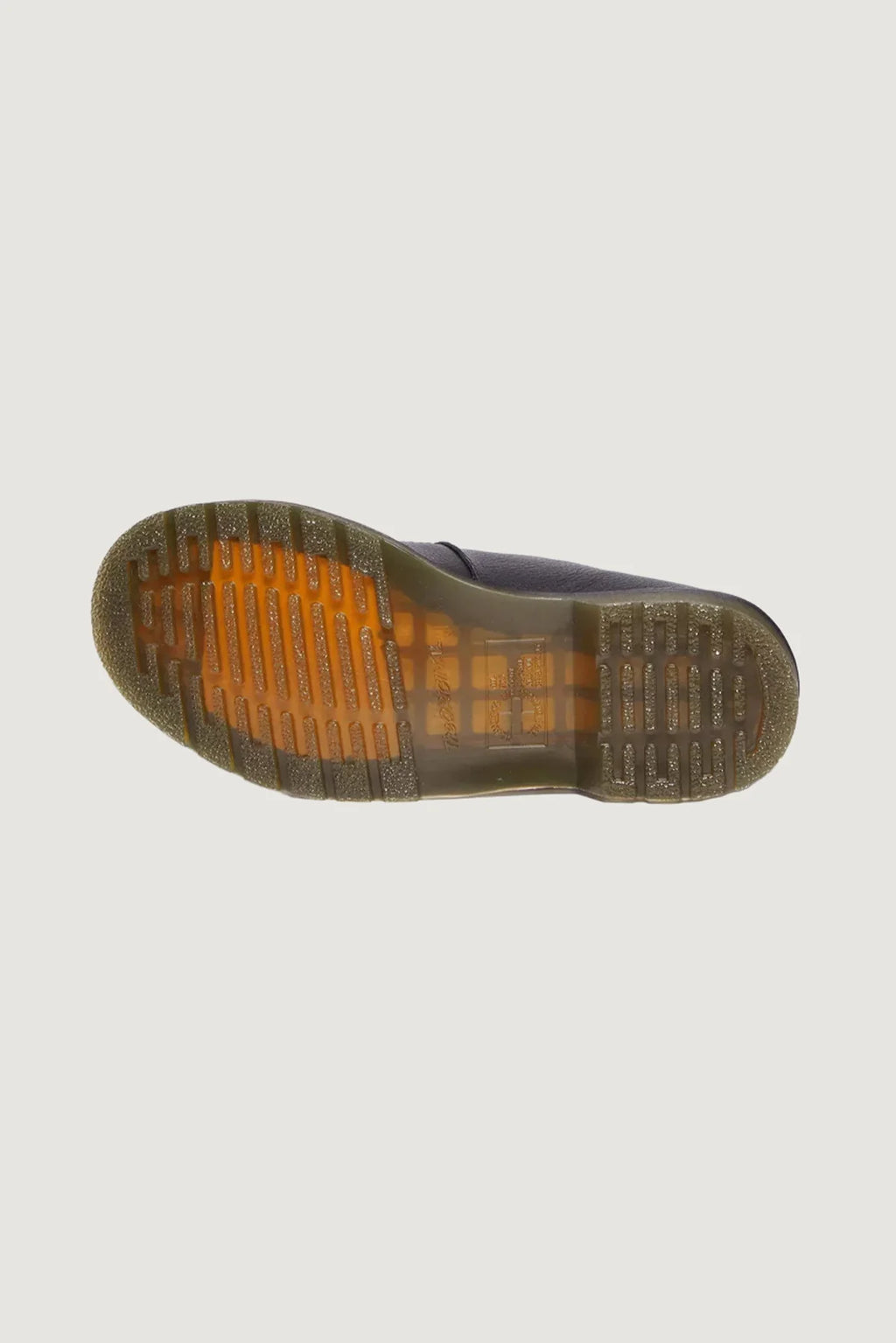 Low heel shoes Dr. Martens 8065 Mary Jane Virginia