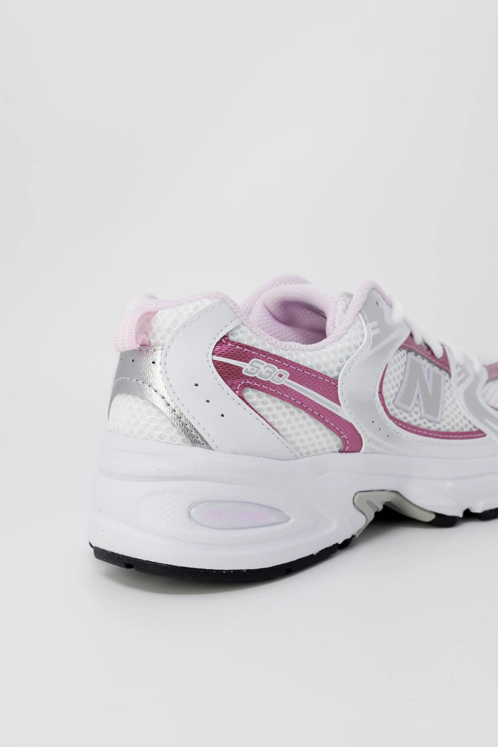 Sneakers New Balance 530 JR