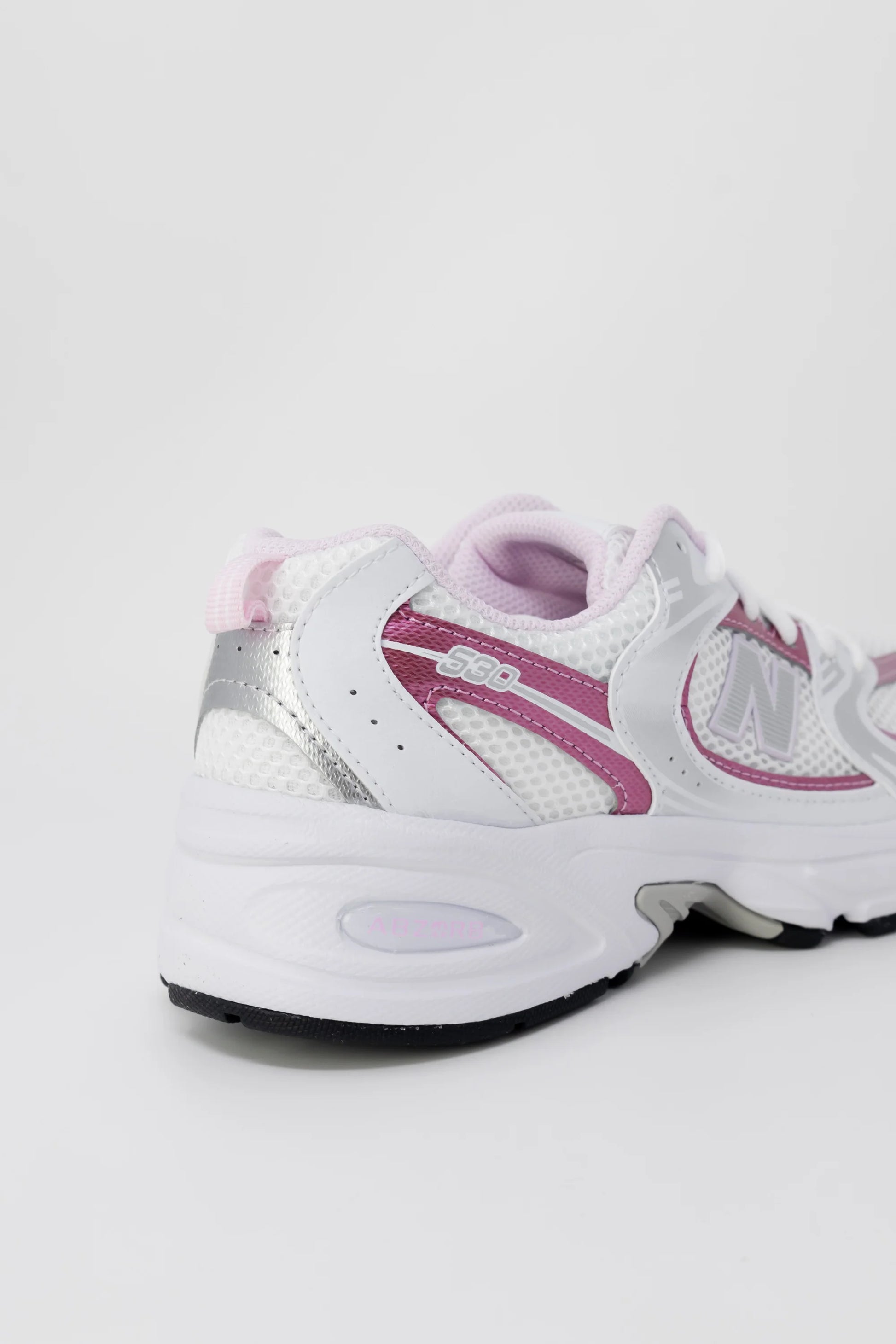 Sneakers New Balance 530 JR