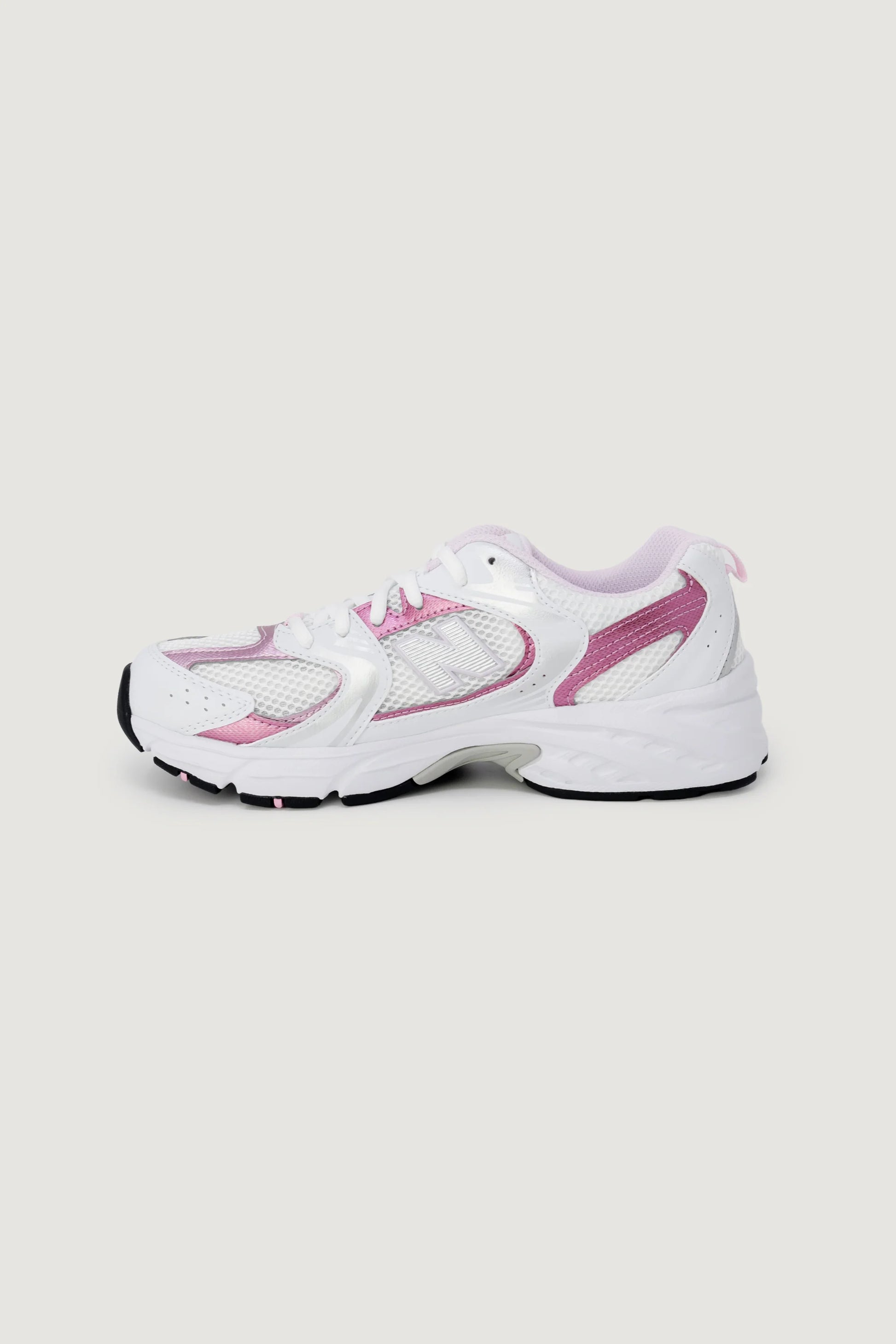 Sneakers New Balance 530 JR