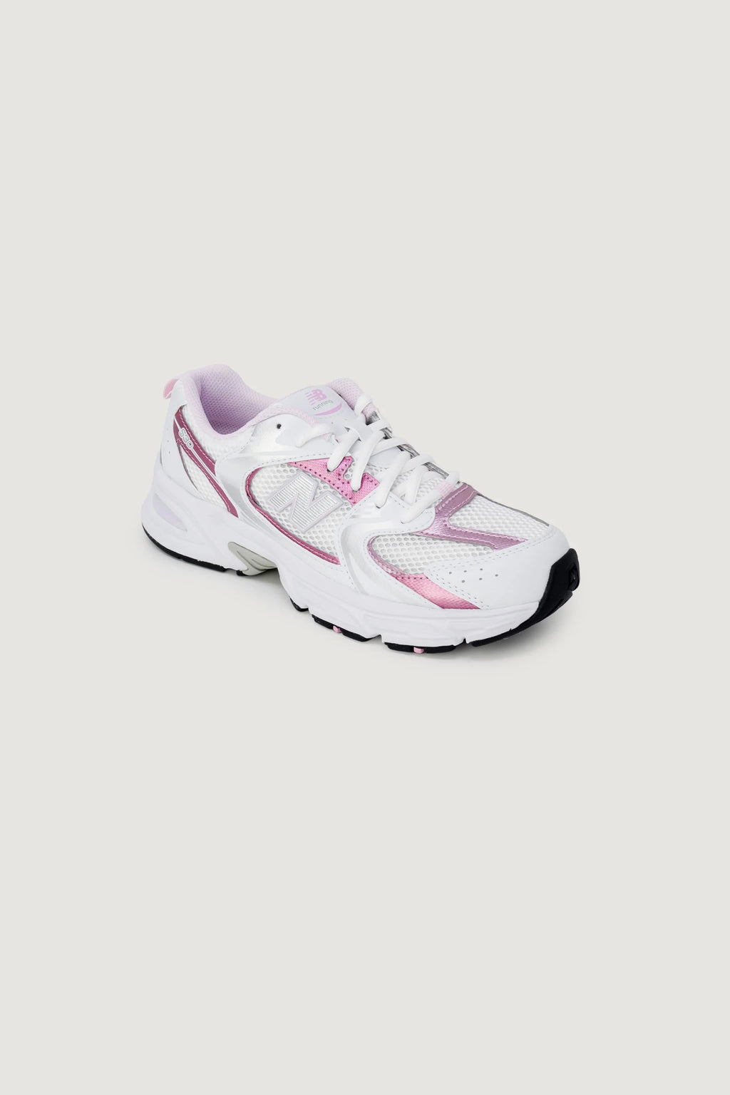 Sneakers New Balance 530 JR