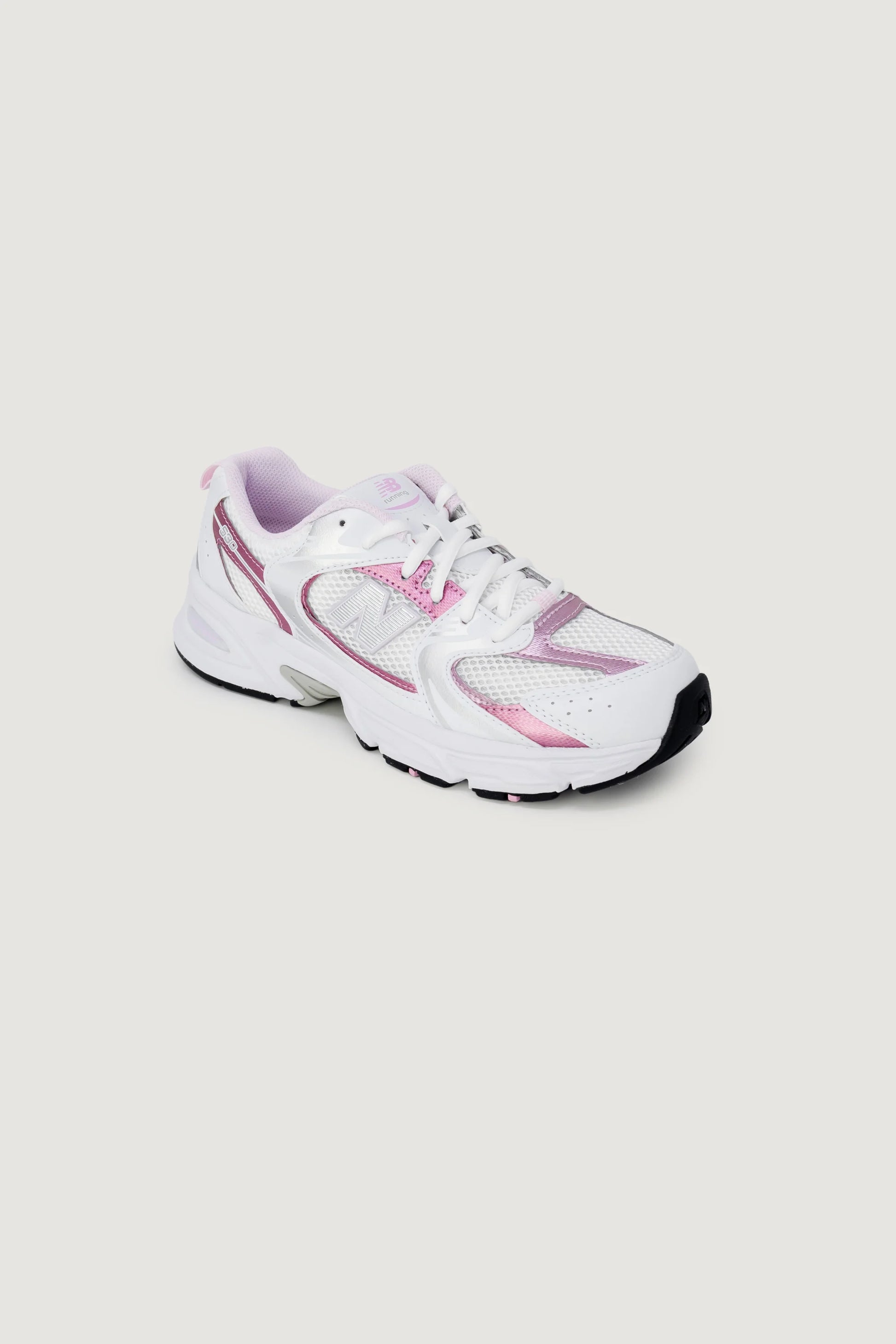 Sneakers New Balance 530 JR