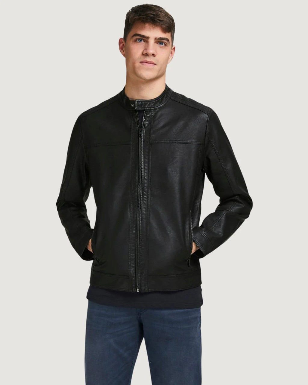 Jacket Jack Jones EWARNER NOOS