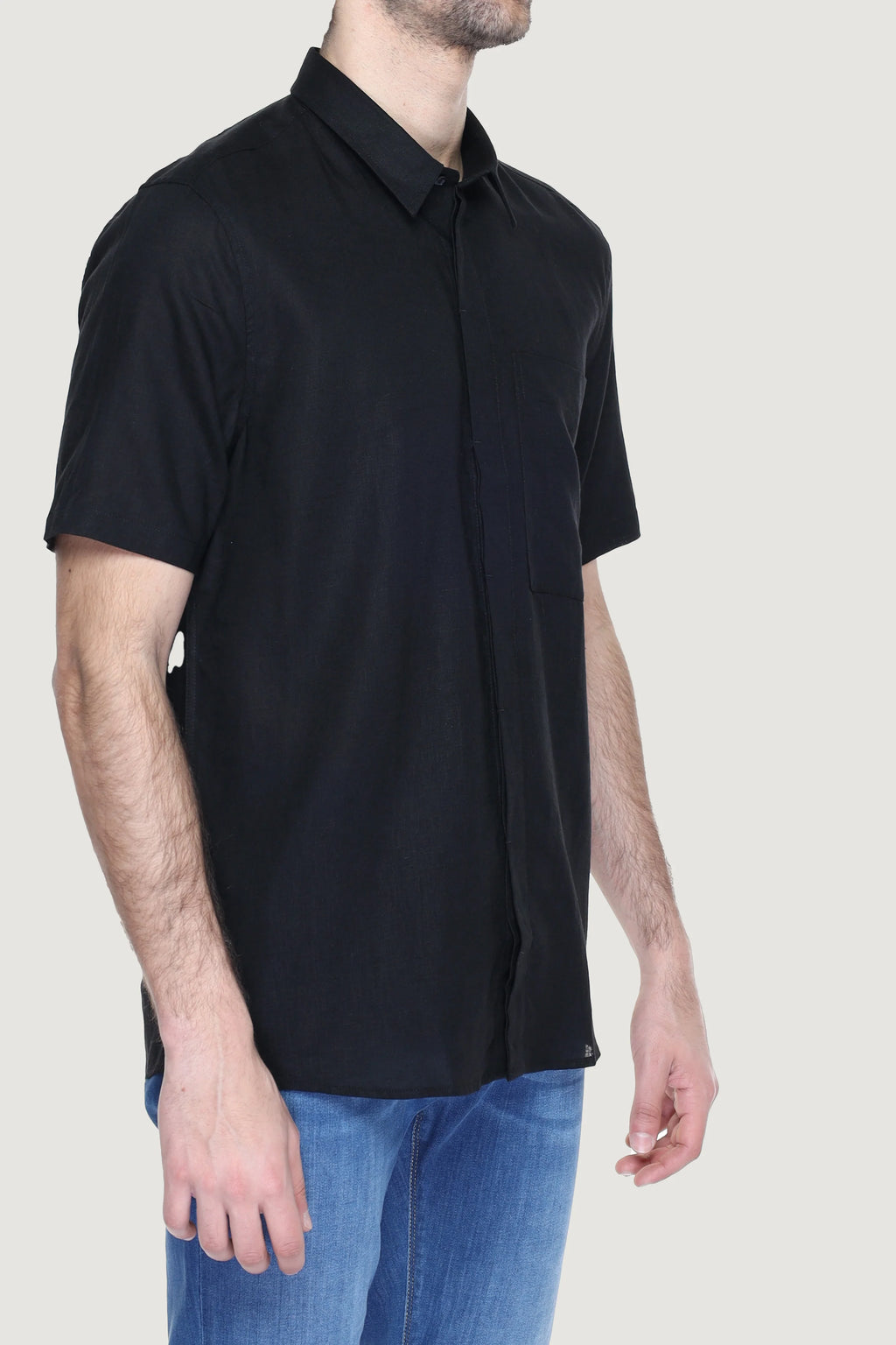 Antony Morato ADALIA short-sleeved shirt