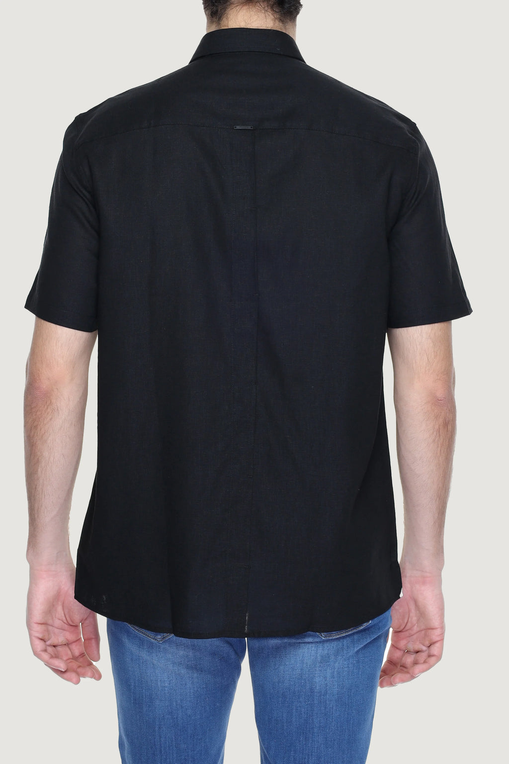 Antony Morato ADALIA short-sleeved shirt