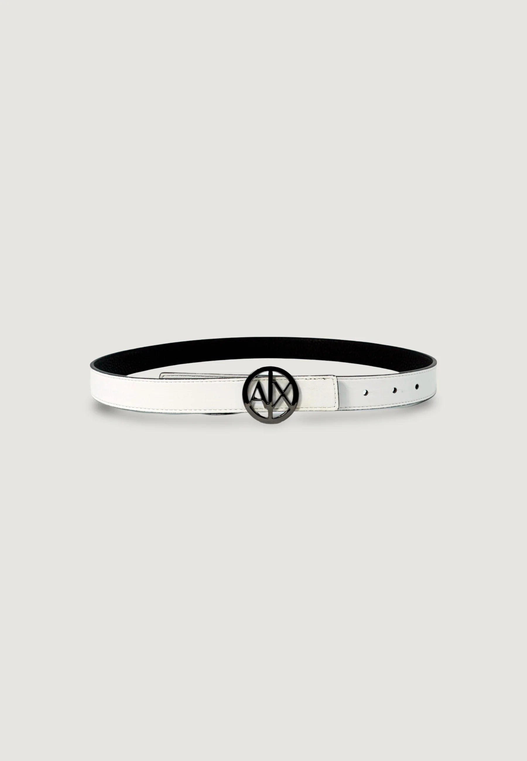Belt Armani Exchange 941118 0A877