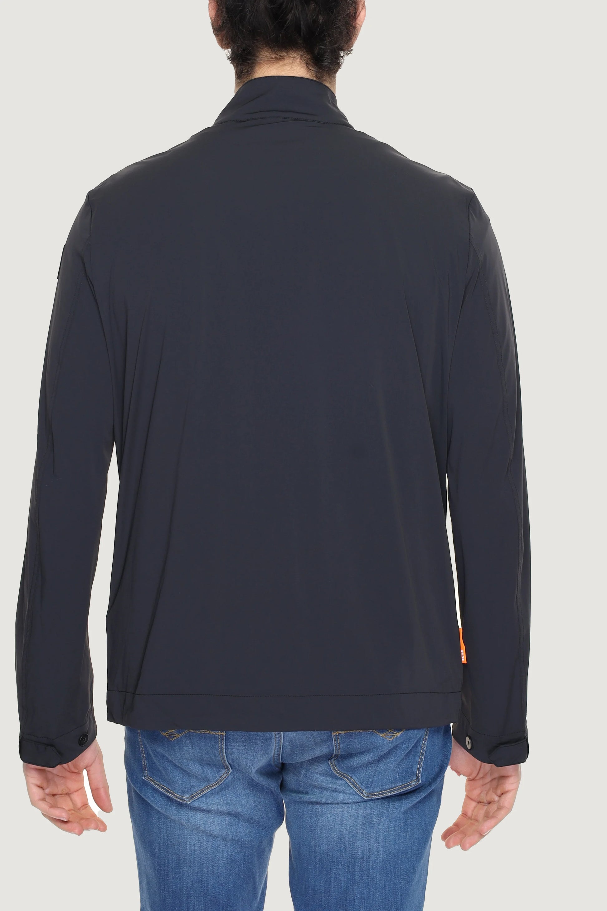 Jacket Suns BARRA STRECH