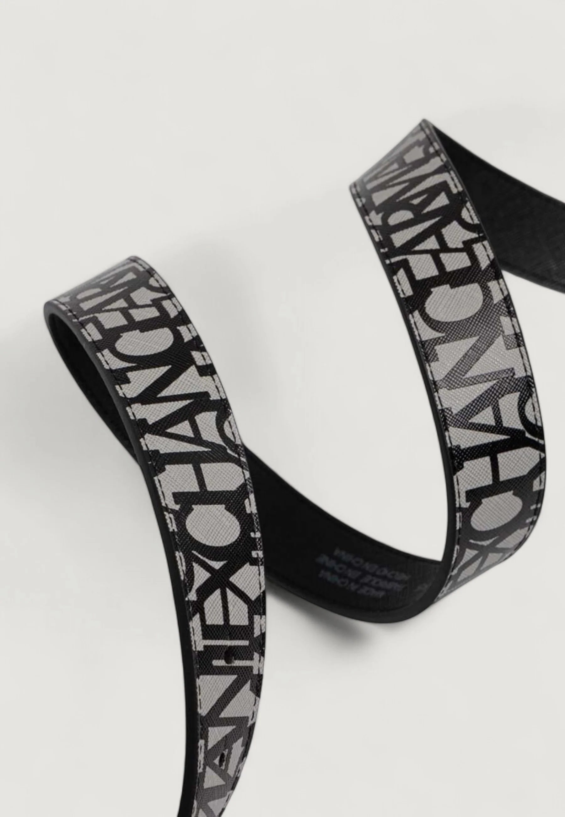 Belt Armani Exchange 941153 CC757