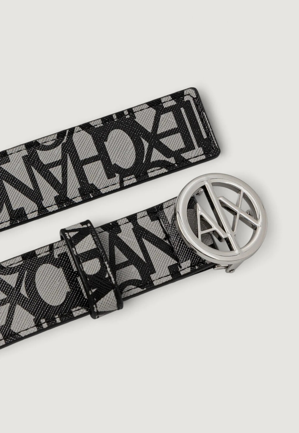 Belt Armani Exchange 941153 CC757