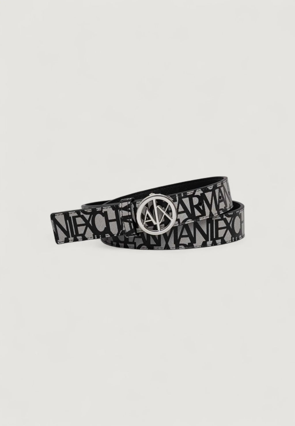 Belt Armani Exchange 941153 CC757