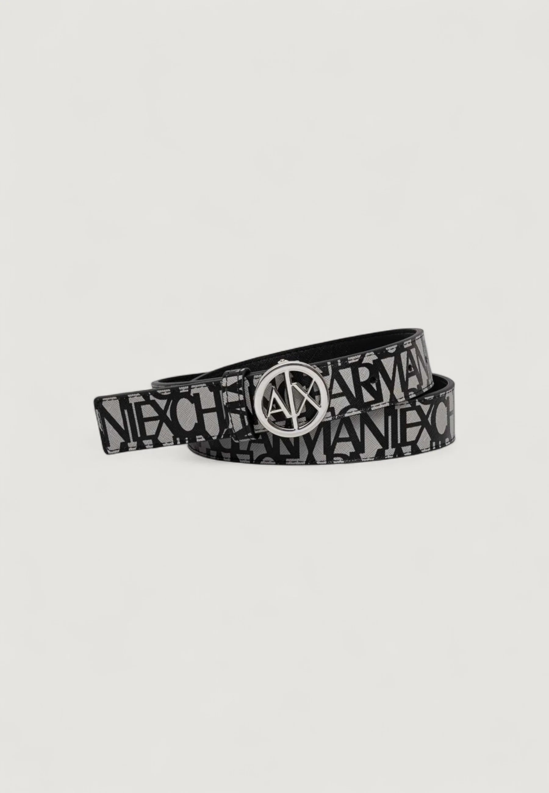 Belt Armani Exchange 941153 CC757