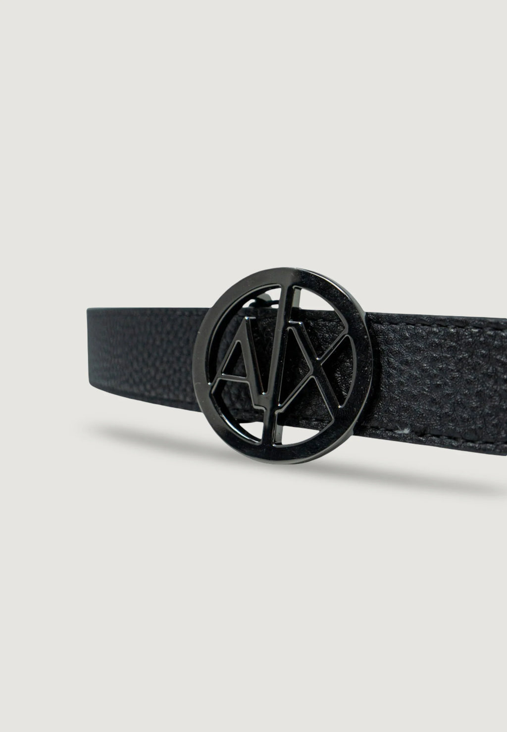 Belt Armani Exchange 941118 0A877