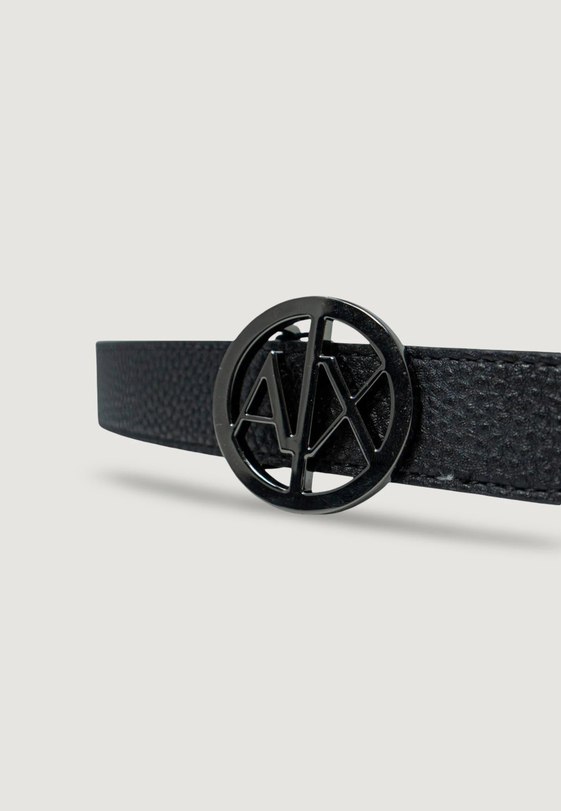 Belt Armani Exchange 941118 0A877