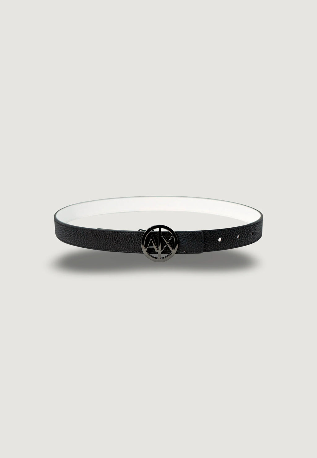 Belt Armani Exchange 941118 0A877