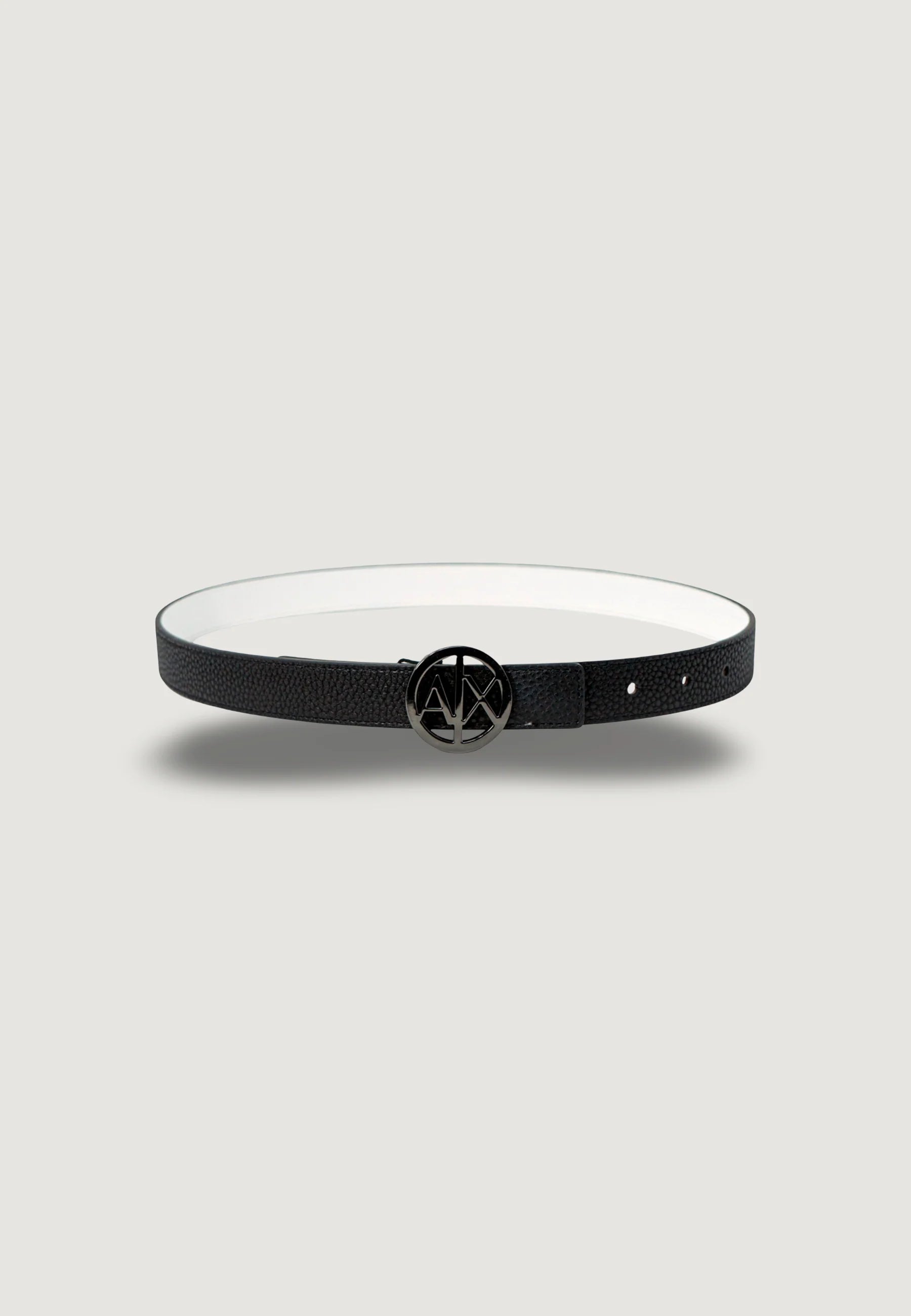 Belt Armani Exchange 941118 0A877