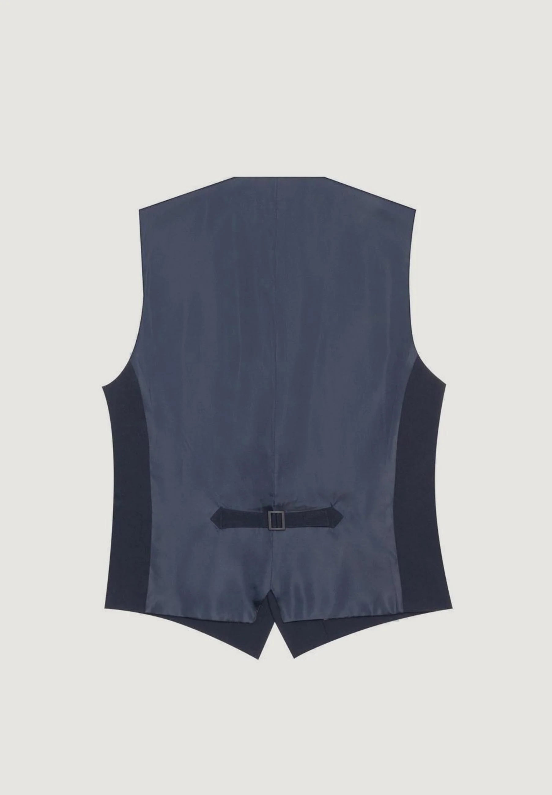 Vest Antony Morato MMVS00009-FA600255