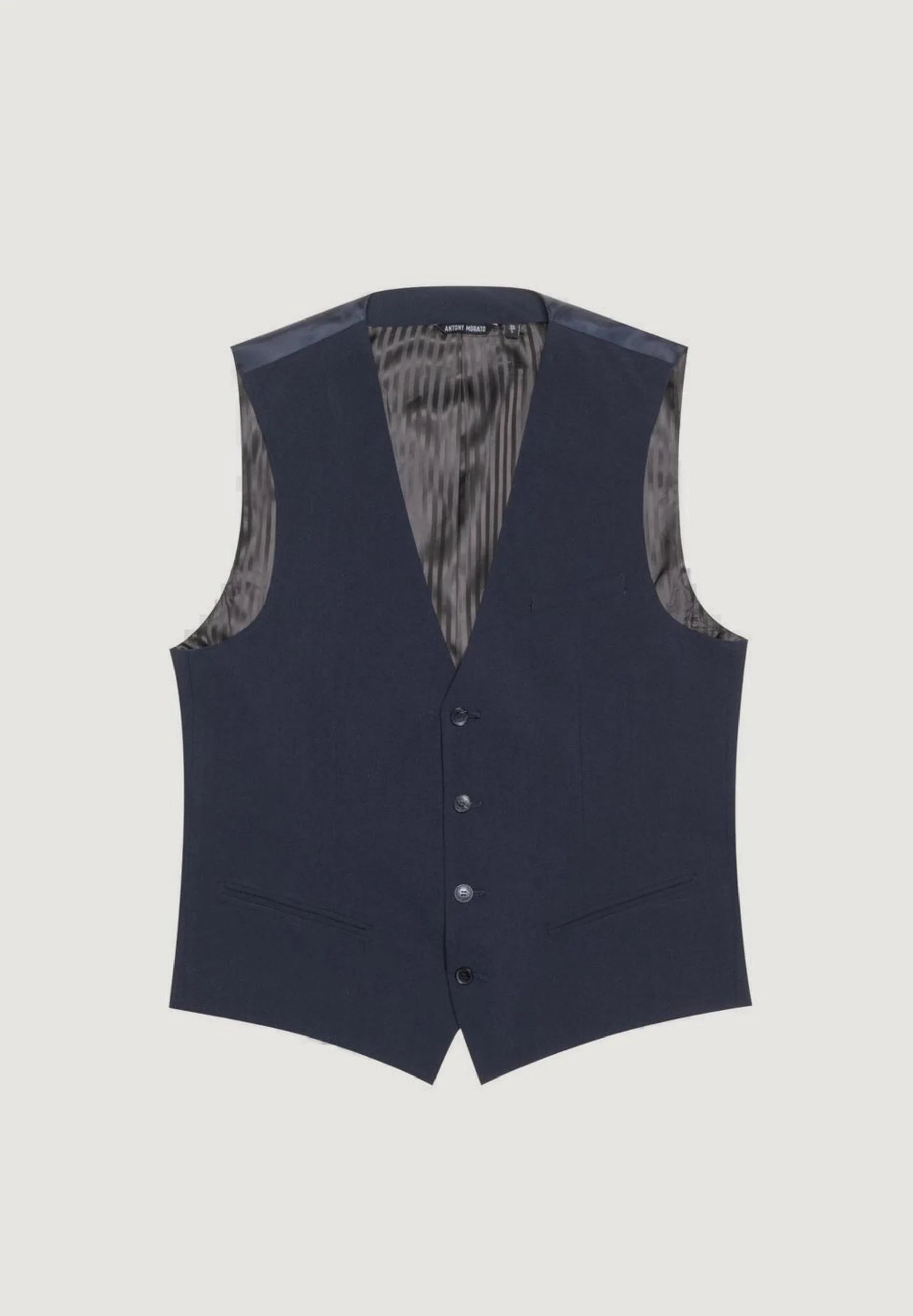 Vest Antony Morato MMVS00009-FA600255