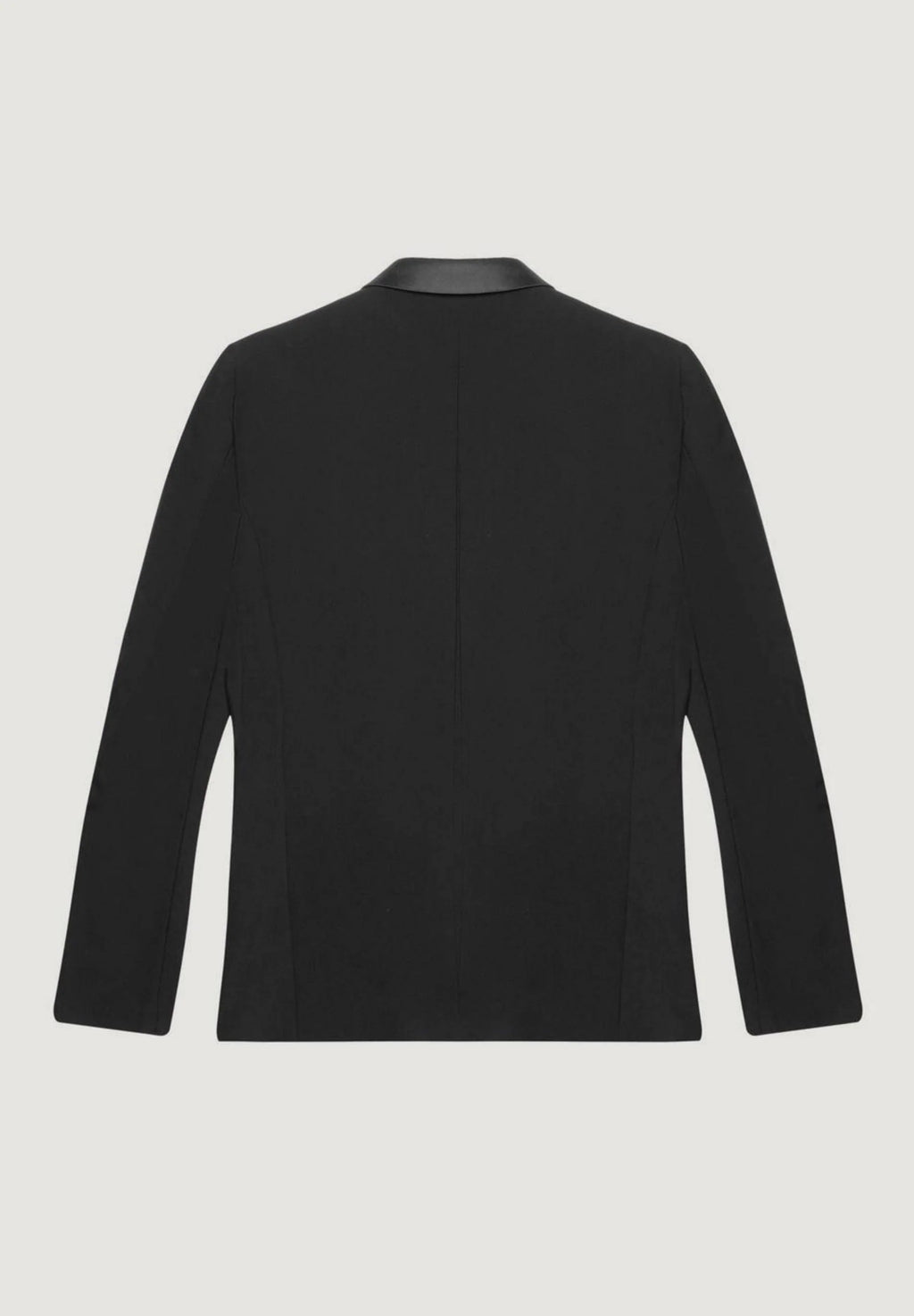 Blazer Antony Morato MMJS00033-FA600255
